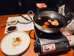 -匠和风精致料理(宁德万达店)