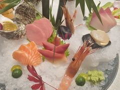 -粤珍轩·家宴·广式茶点(新城广场店)