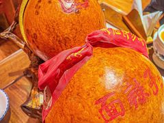 -面辣子·陕西家乡菜(钟楼店)