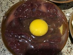 -堂客老火锅(欣阳广场总店)