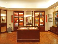 -GOYARD(恒隆广场店)