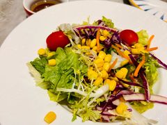 -必胜客(漕宝路店)