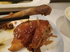 -江仙雅居(苏州桥店)