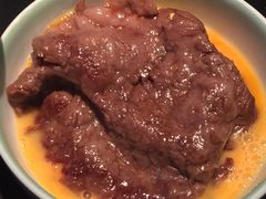 -モリタ屋(JR京都伊势丹店)