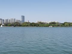 -石湖景区