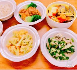 -杭州贝瑞斯美华妇儿医院·早孕·产检·儿科