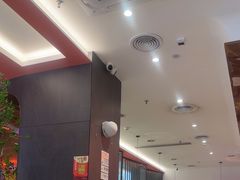 -八合里潮汕鲜牛肉火锅(福州万象城店)
