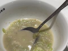 -常株潭·湖南家宴·团建宴会厅(西乡店)