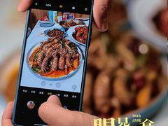 -辣盆盆麻辣小龙虾(哈尔滨总店)