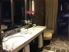 -广州四季酒店