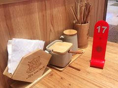 -陇上秦轩biangbiang面(萧山万象汇店)