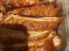 -章云板鸭(评事街店)