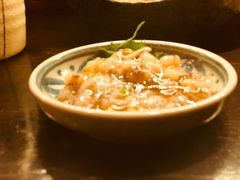-角落里(中山公园店)