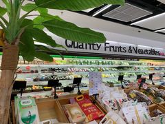 零售区-佳思多食品料理超市(园区店)