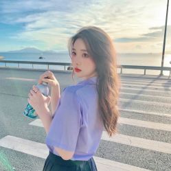 -MOE BEAUTY.皮肤管理中心