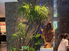 -观宴·品质赣菜(高新大道店)