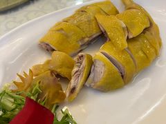 -御满江海鲜酒家(洛溪新城店)