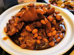 -兔爸私家小厨(新北万达店)