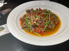 -湘轩·土菜研究院(光大店)