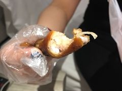 -鸡脚旮旯平江路店