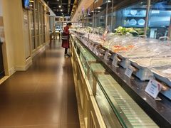-一楼食业·食惠一楼