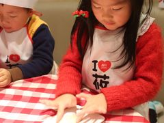 -西贝莜面村(近铁城市广场店)