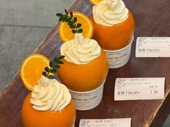 -蜀叫主·新派川渝菜场火锅(双井店)