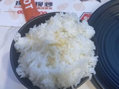 -醉人椒麻辣香锅(上地华联店)