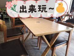-豪客来牛排(海沧阿罗海店)