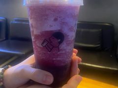 -喜茶(佛山顺德大良东乐路店)