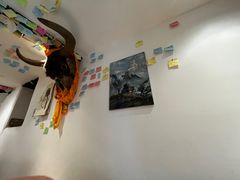 -古树酸奶(八廓南街店)