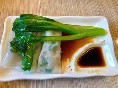 -粤仔湾砂锅粥(广益哥伦布店)