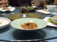-九福楼大酒店