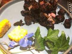 -蠔友汇(皇姑店)