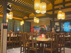 -鸡毛店·川菜(李家沱店)