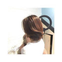点击看大图 -MG Style Salon