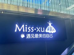 -西单明珠商场