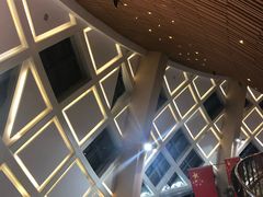 -重庆国际马戏城