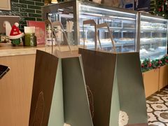 -Pie Bird(新闸路店)