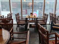 -云来居素食馆(东门店)