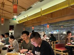 -蛙小侠(珠海华发商都店)