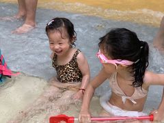 -杭州开元森泊度假乐园