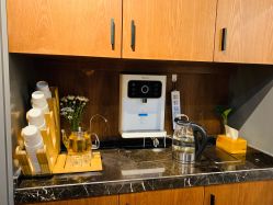 -FineYoga梵音瑜伽·普拉提