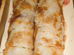 -随缘小馆(红岭路店)
