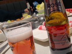 -海底捞火锅(勒泰店)