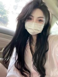 点击看大图 -臣丽纹眉全国连锁