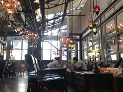-Maan coffee漫咖啡(1905店)