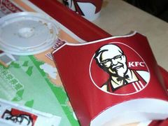 android_upload_pic-肯德基(新阳光店)