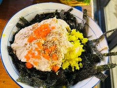 -夏星酒馆(剑桥公社店)