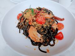 -农畉LONFOOD(福田星河COCOPark店)